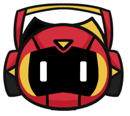 Premium Buddy Logo